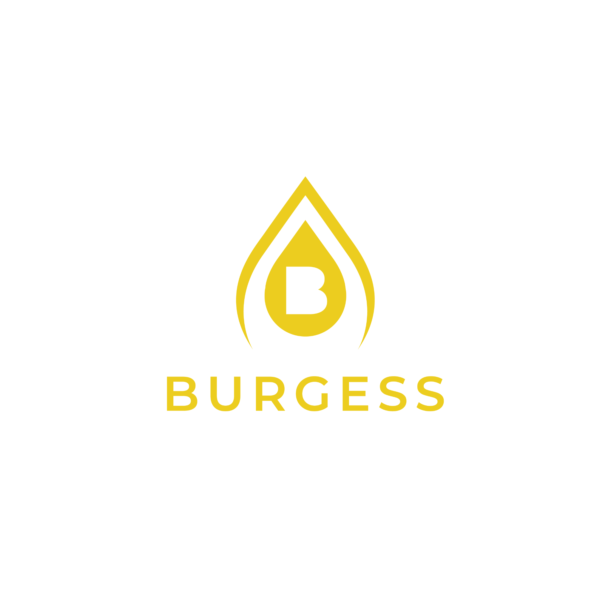 Burgess Pipeline Services